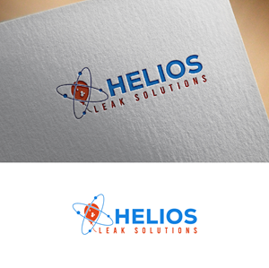 Design de Logo par fly  design pour ce projet | Design : #35552486