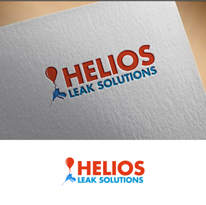 Design de Logo par fly  design pour ce projet | Design : #35552487
