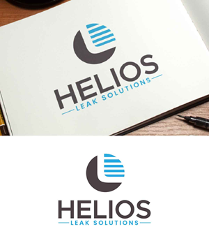 Design de Logo par fly  design pour ce projet | Design : #35552488