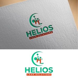 Design de Logo par fly  design pour ce projet | Design : #35552489