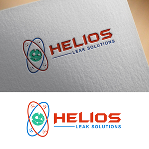 Design de Logo par fly  design pour ce projet | Design : #35552490