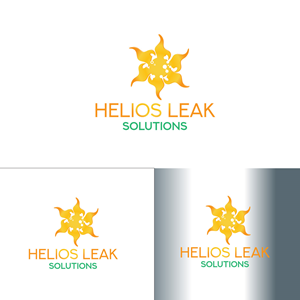 Design de Logo par fly  design pour ce projet | Design : #35552549
