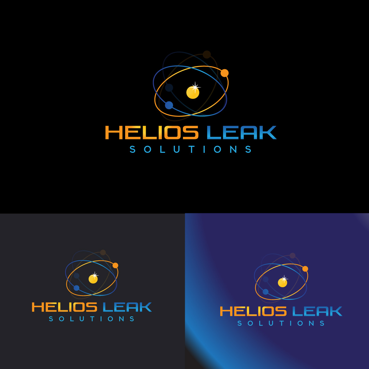 Logo Design by fly  design for this project | Design #35552550