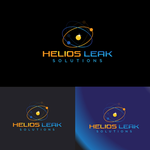 Design de Logo par fly  design pour ce projet | Design : #35552550