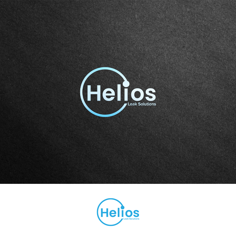 Logo Design by nzdesigners for this project | Design #35553132