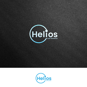 Design de Logo par nzdesigners pour ce projet | Design #35553132