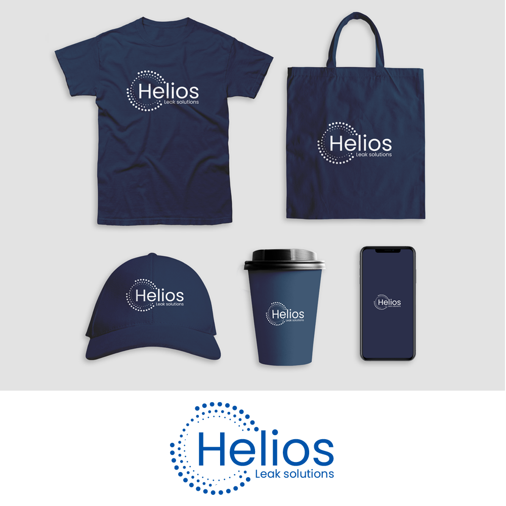 Logo Design by nzdesigners for this project | Design #35553133