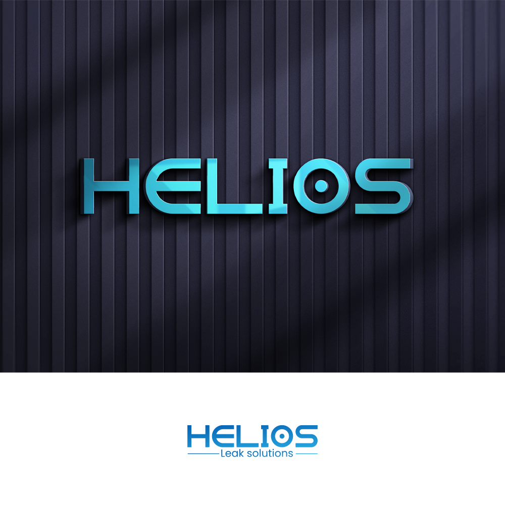 Logo Design by nzdesigners for this project | Design #35553134