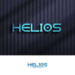 Logo Design by nzdesigners for this project | Design: #35553134