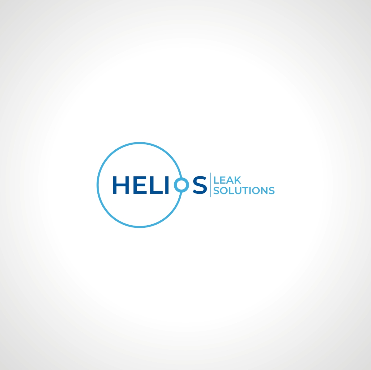 Logo Design by Magic of Art for this project | Design #35551084
