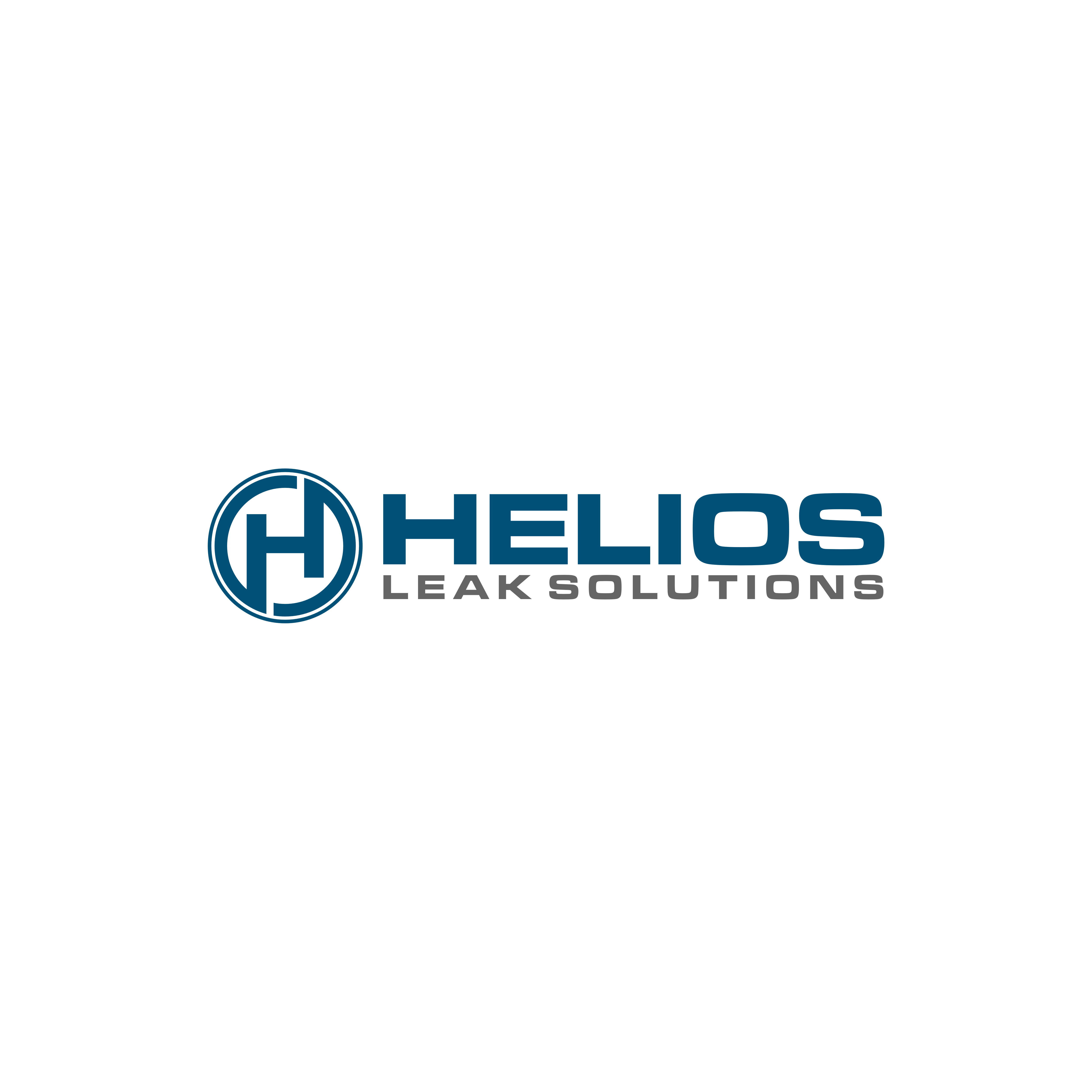 Logo Design by bety.kamila for this project | Design #35542868