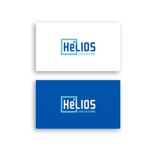 Logo Design by aquabomb26 for this project | Design: #35544417