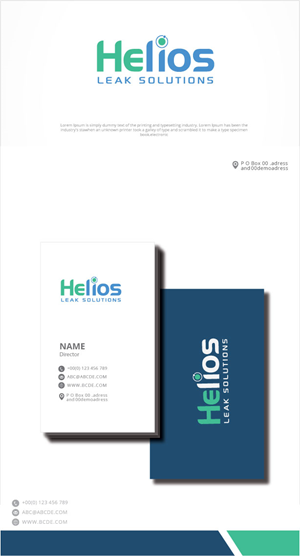 Design de Logo par zebronicgraphic pour ce projet | Design : #35545088