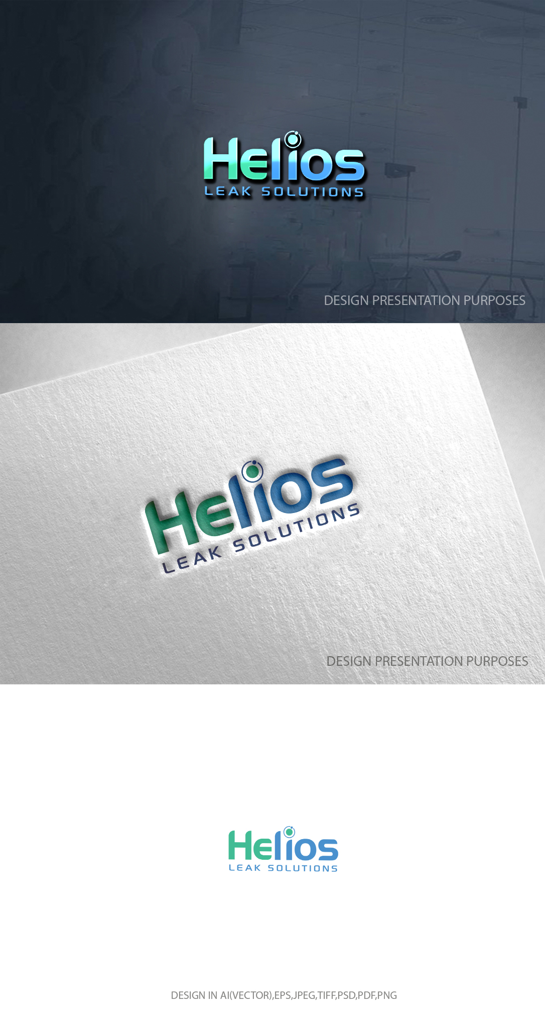 Logo Design by zebronicgraphic for this project | Design #35545091