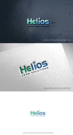 Design de Logo par zebronicgraphic pour ce projet | Design : #35545091