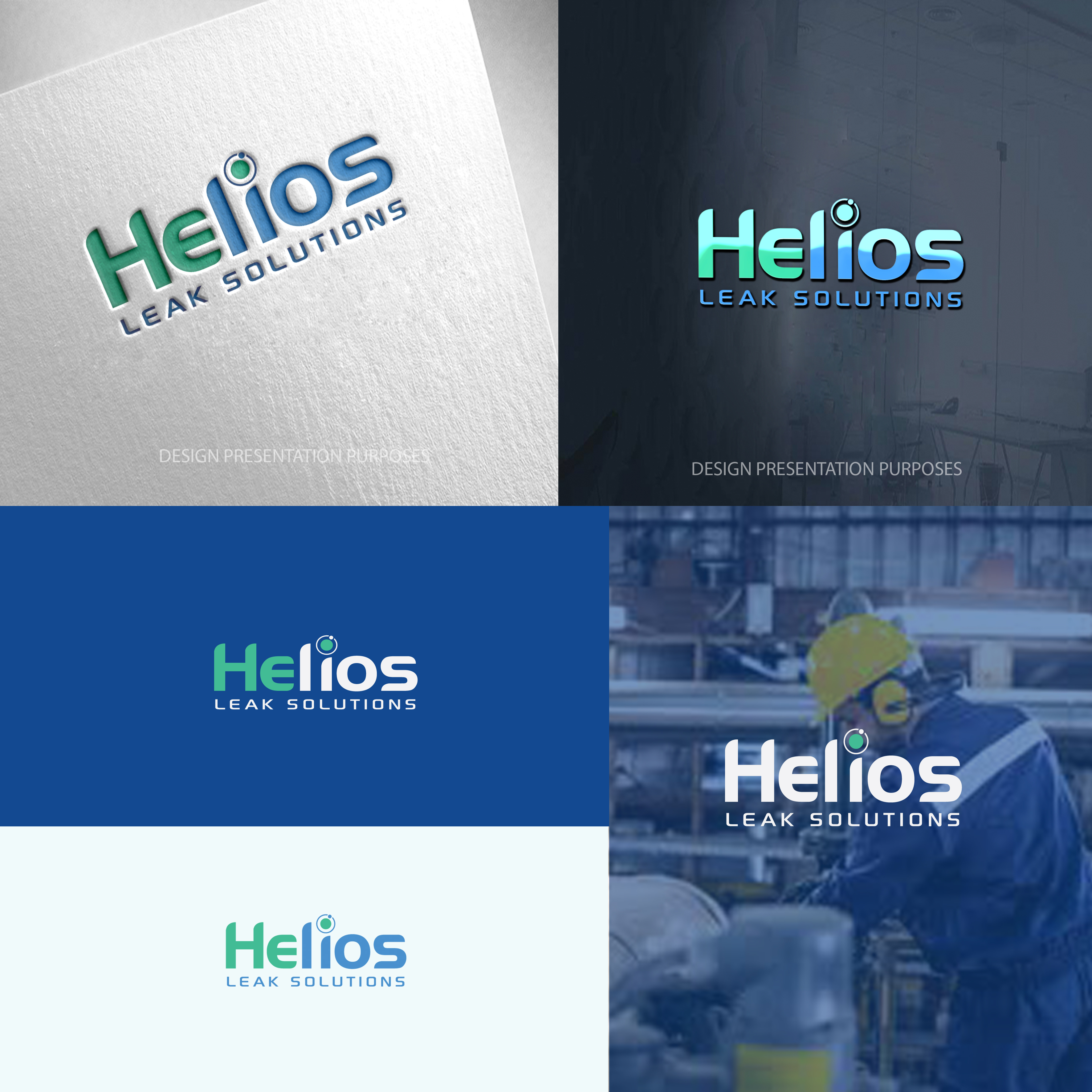 Logo Design by zebronicgraphic for this project | Design #35545092