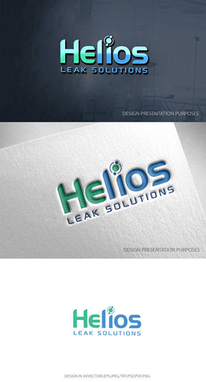 Design de Logo par zebronicgraphic pour ce projet | Design : #35551167