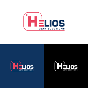 Design de Logo par Jiansù pour ce projet | Design : #35569143