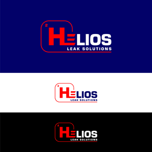 Design de Logo par Jiansù pour ce projet | Design : #35569192