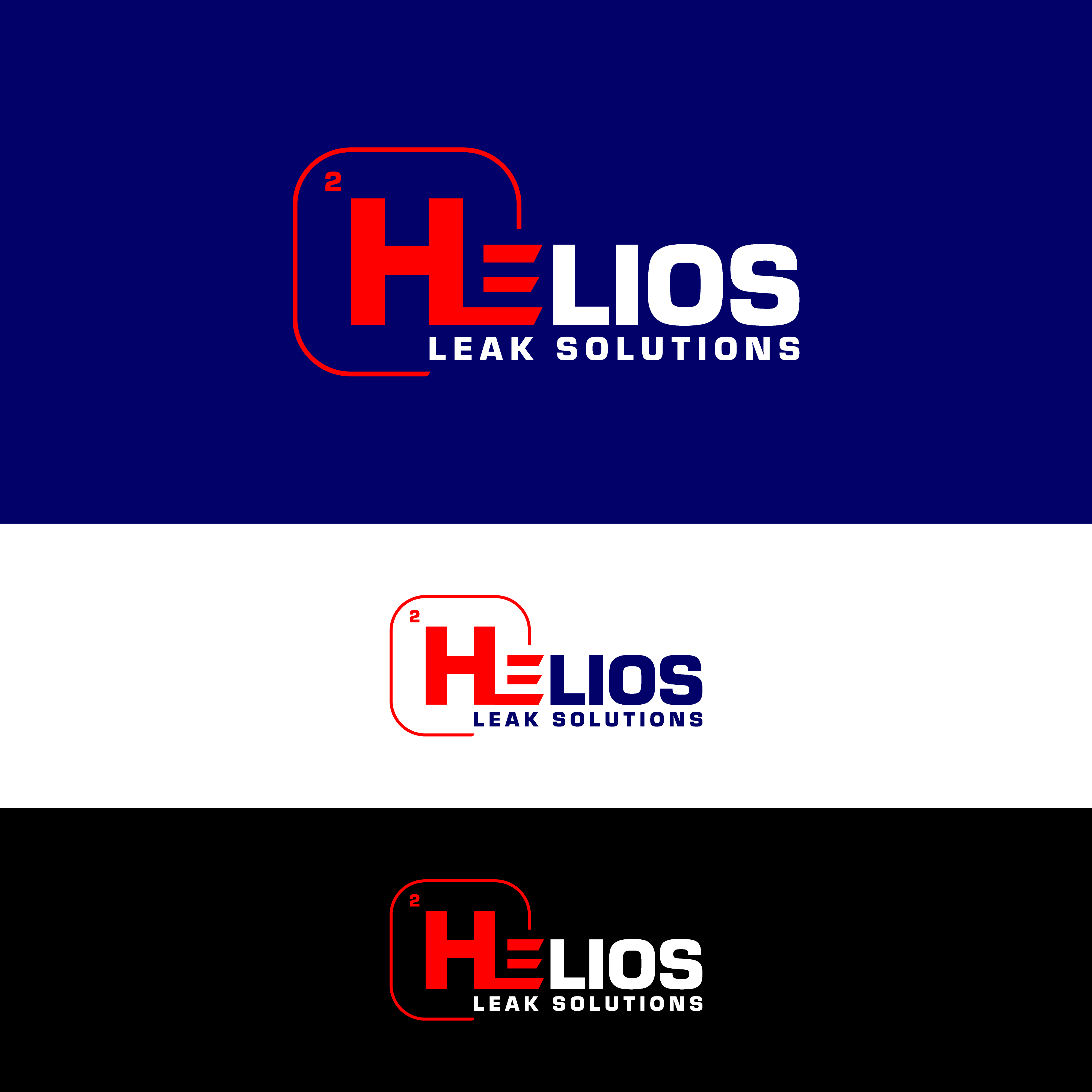 Logo Design by Jiansù for this project | Design #35569207