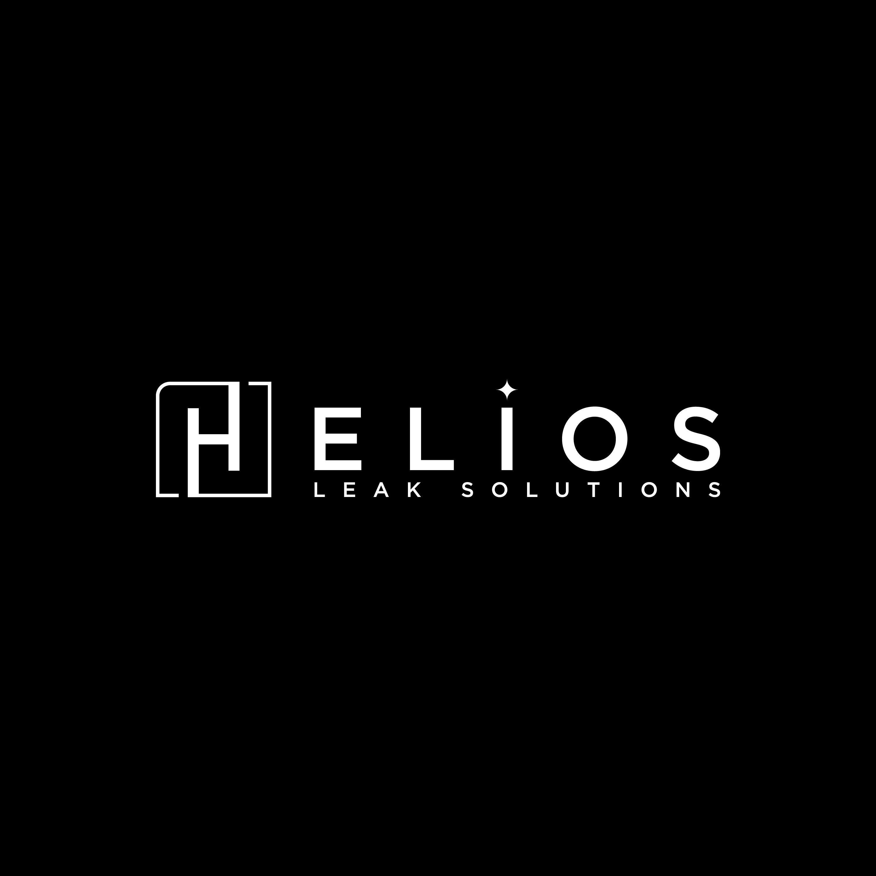 Logo Design by Jiansù for this project | Design #35579340