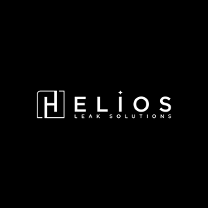 Logo Design by Jiansù for this project | Design: #35579340