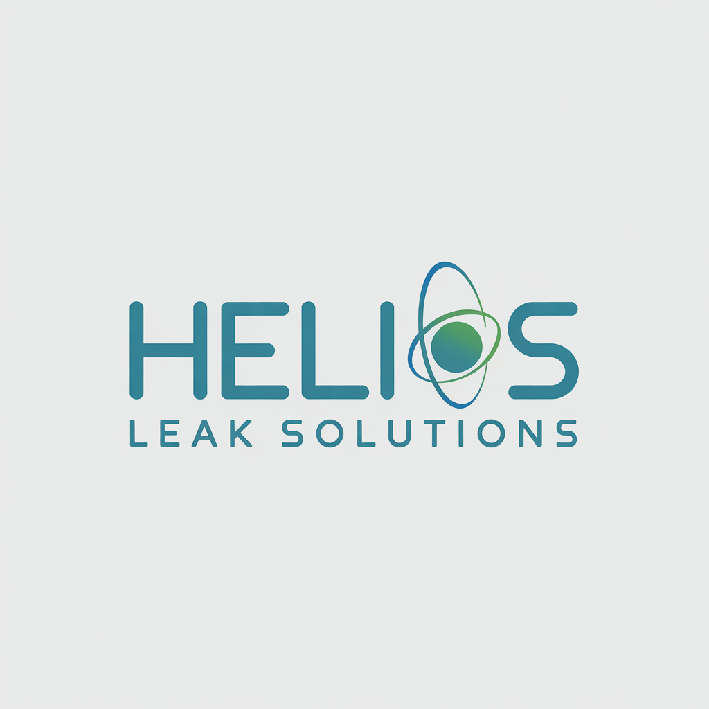 Logo Design by USIAD ANAS for this project | Design #35547427