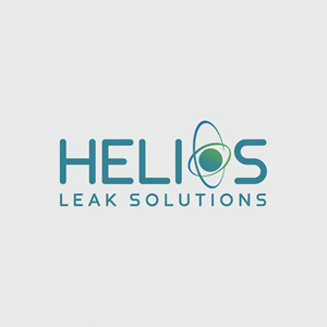 Logo Design by USIAD ANAS for this project | Design: #35547427