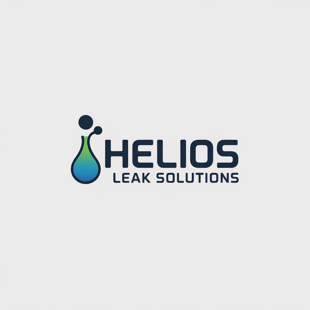 Logo Design by USIAD ANAS for this project | Design #35547428
