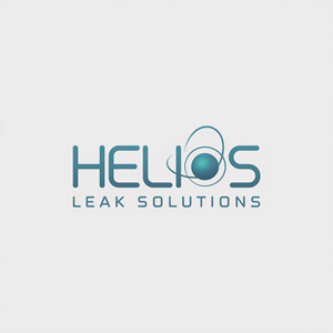 Logo Design by USIAD ANAS for this project | Design: #35547429