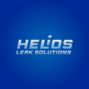 Logo-Design von ares_h1 für dieses Projekt | Design #35550465