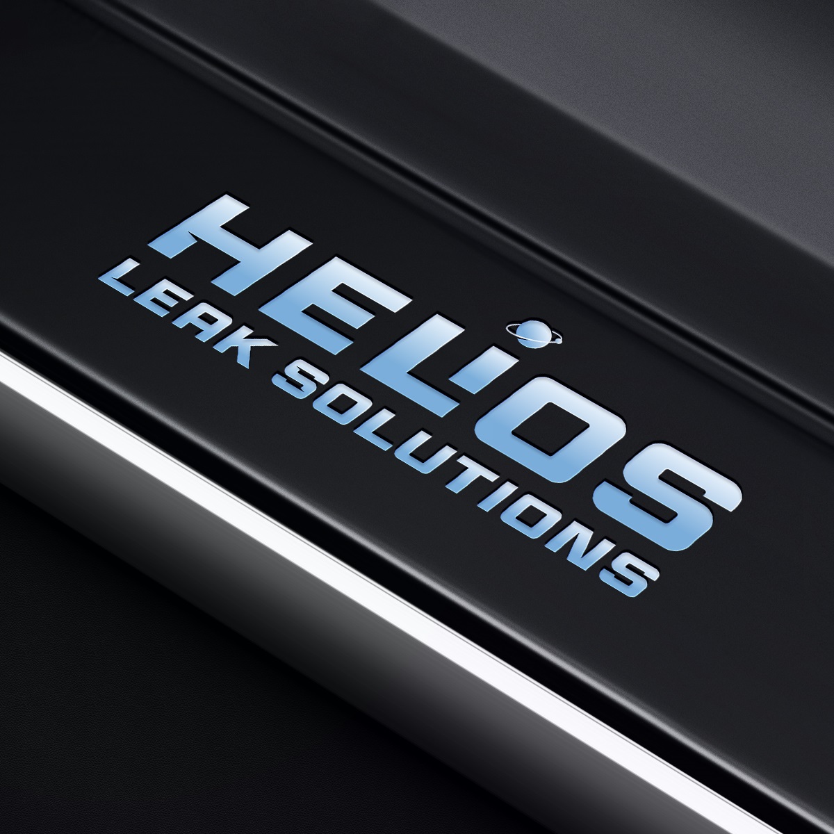Logo Design by ares_h1 for this project | Design #35550482