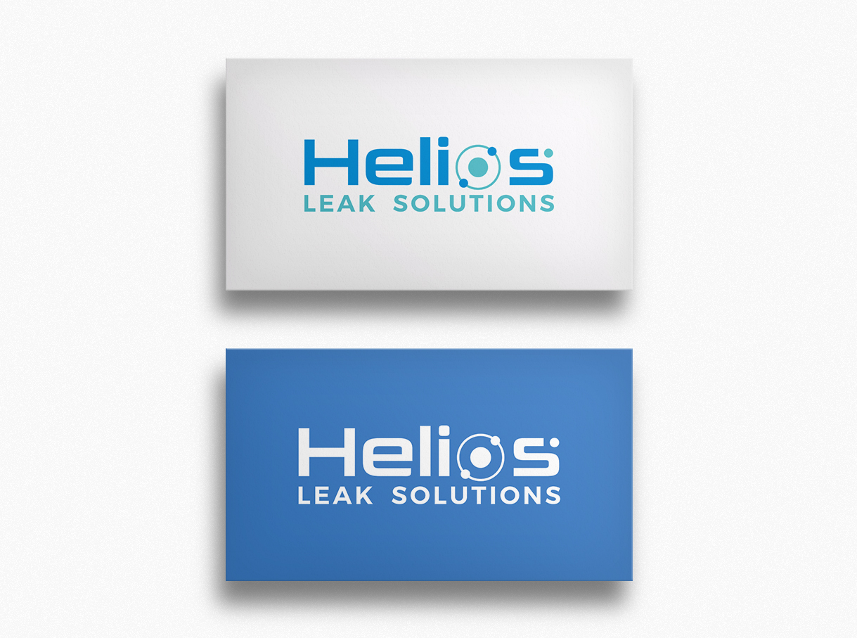 Logo Design by Djamdesign for this project | Design #35542548