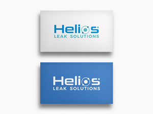 Logo-Design von Djamdesign für dieses Projekt | Design: #35542548