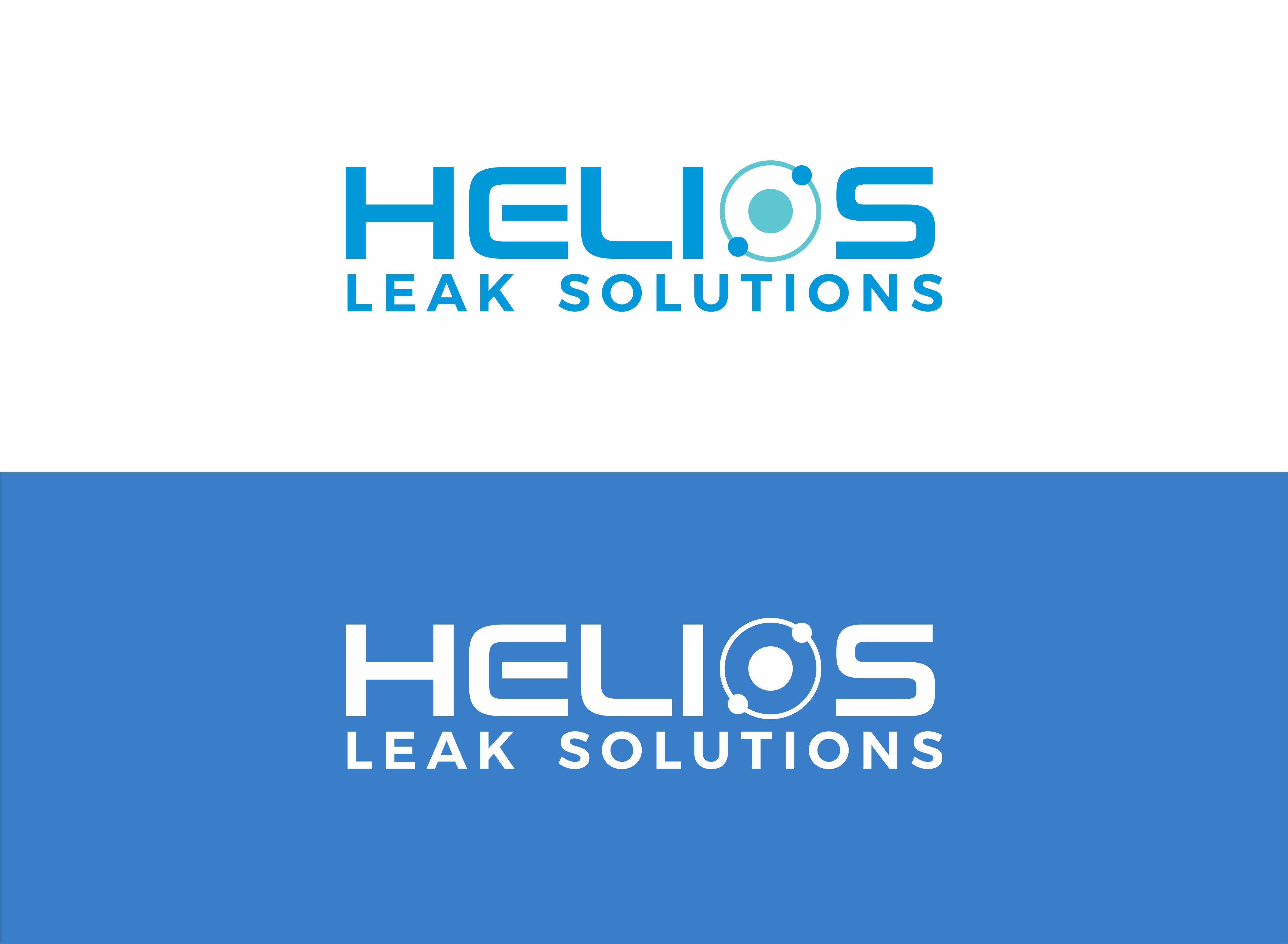 Logo-Design von Djamdesign für dieses Projekt | Design #35542755