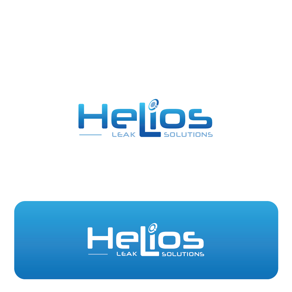 Diseño de Logo por Maxo-Biz para este proyecto | Diseño #35542585