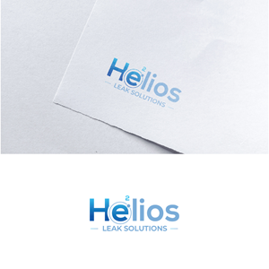 Design de Logo par Maxo-Biz pour ce projet | Design : #35542586
