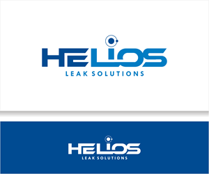 Logo Design by f i l d a for this project | Design: #35583332