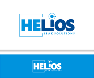 Logo Design by f i l d a for this project | Design: #35583345