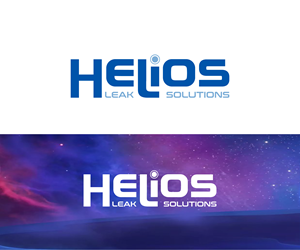 Design de Logo par genzo pour ce projet | Design : #35555497