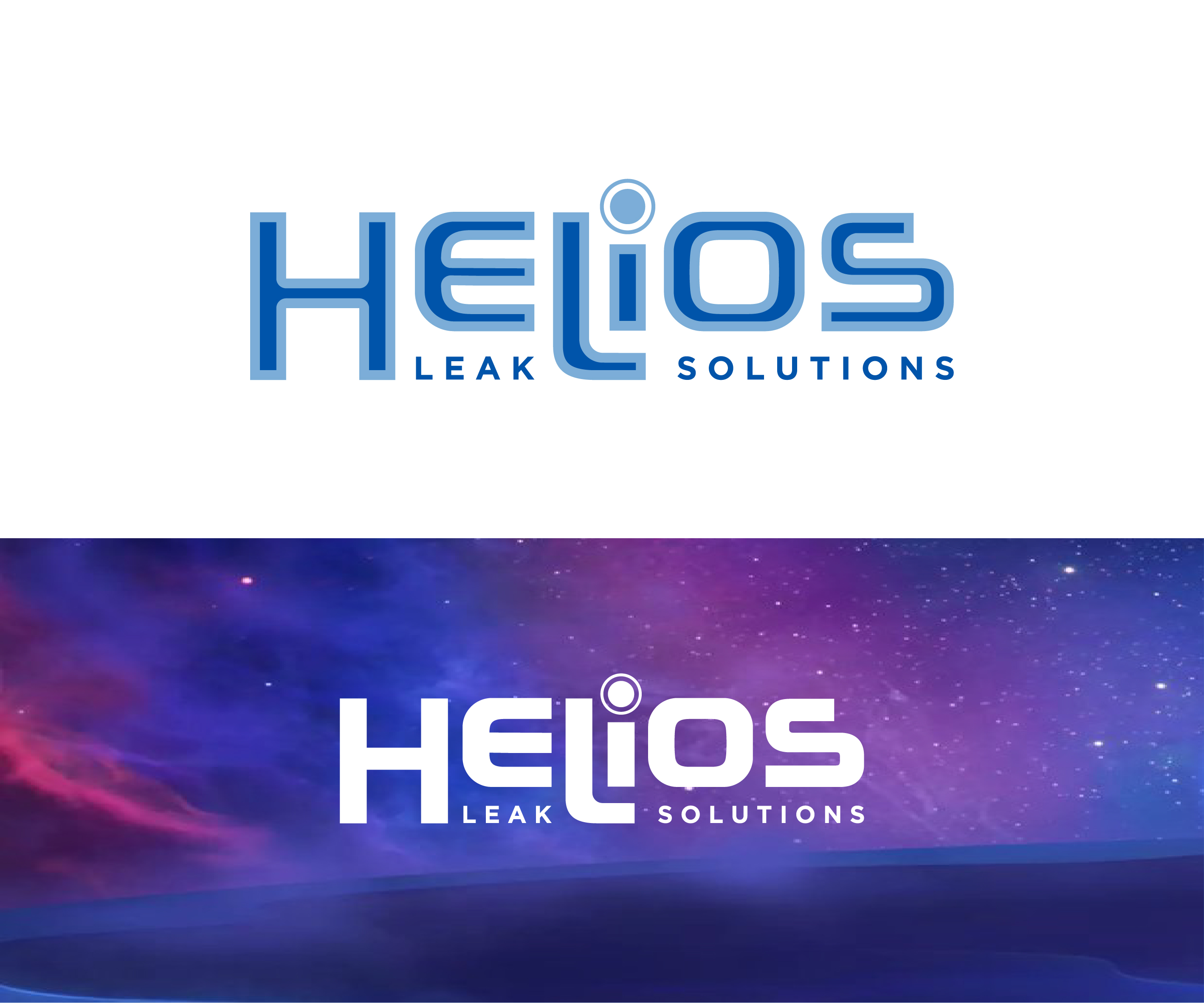 Design de Logo par genzo pour ce projet | Design #35555574