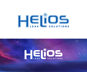 Design de Logo par genzo pour ce projet | Design : #35555574
