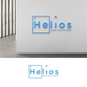 Design de Logo par kaushal 05 pour ce projet | Design #35546776
