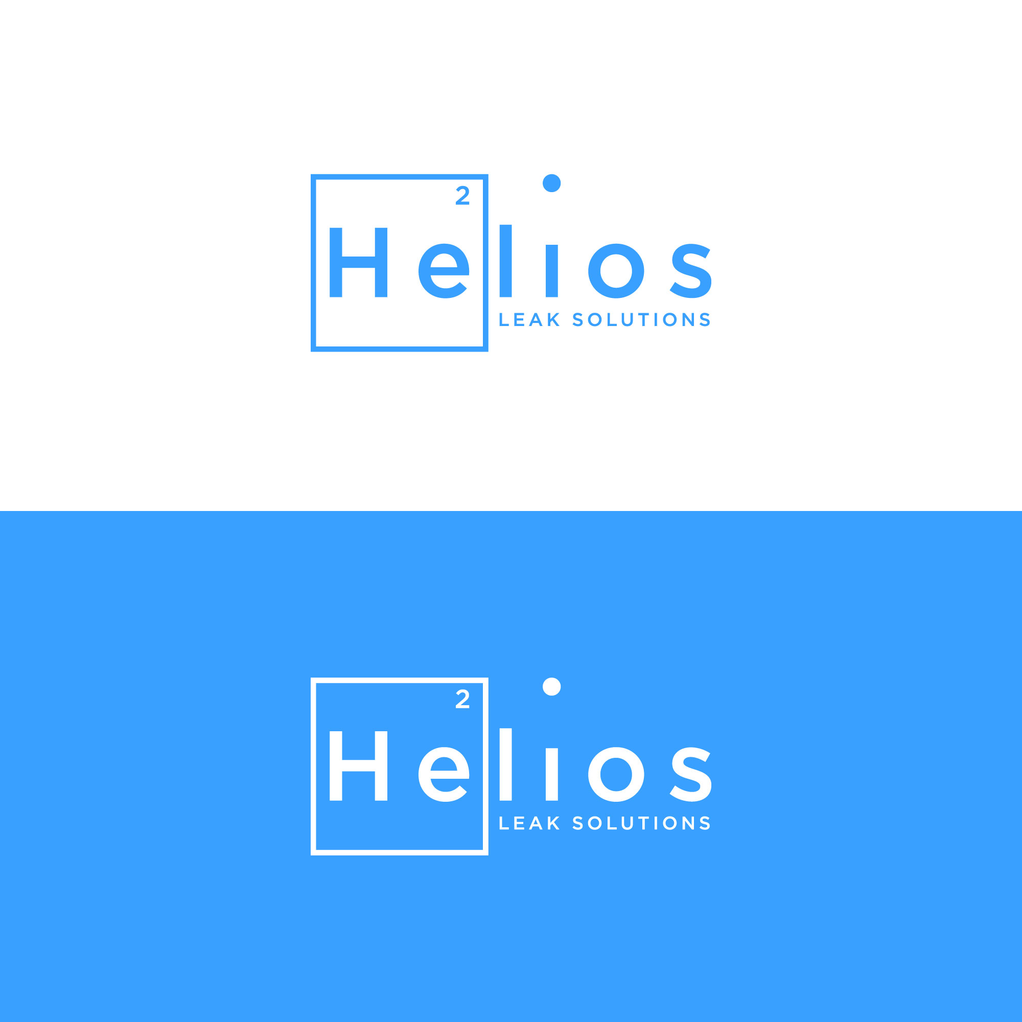 Logo Design by kaushal 05 for this project | Design #35571046