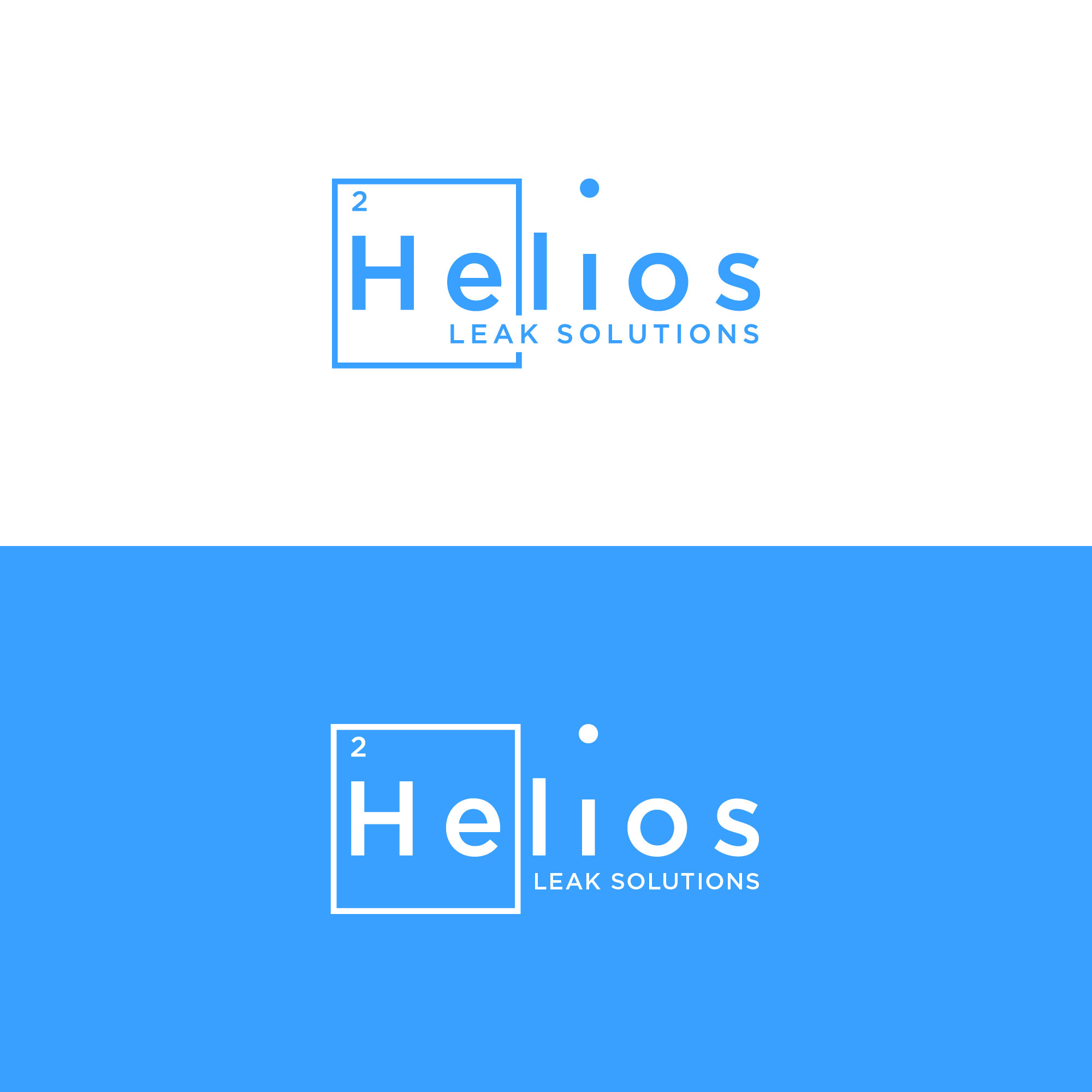 Logo Design by kaushal 05 for this project | Design #35604535