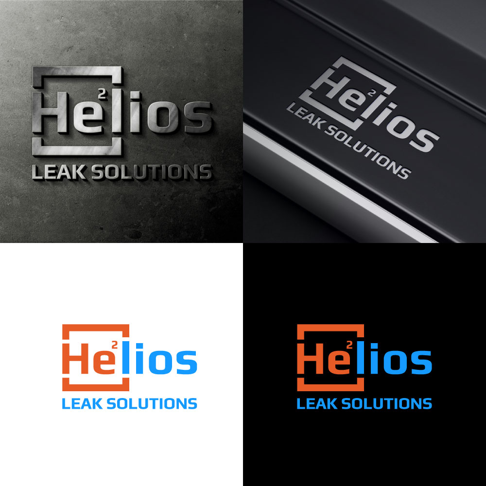 Logo Design by Znuj Esilas for this project | Design #35583766