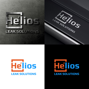 Logo Design by Znuj Esilas for this project | Design: #35583766