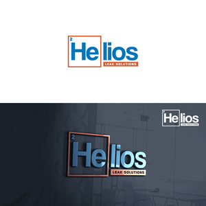 Design de Logo par Adi firadika pour ce projet | Design #35583907