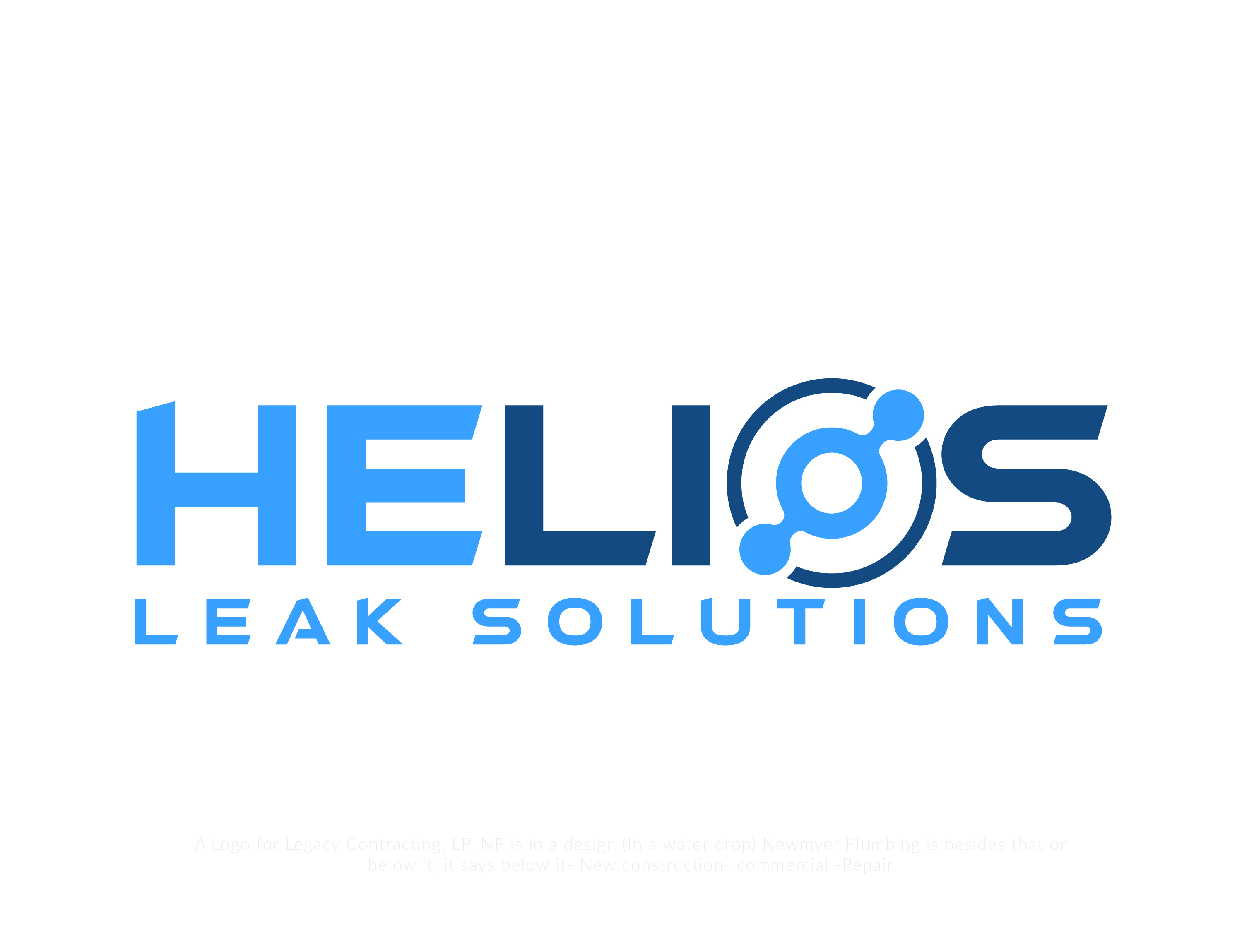 Logo Design by UMBRA Designs for this project | Design #35544724
