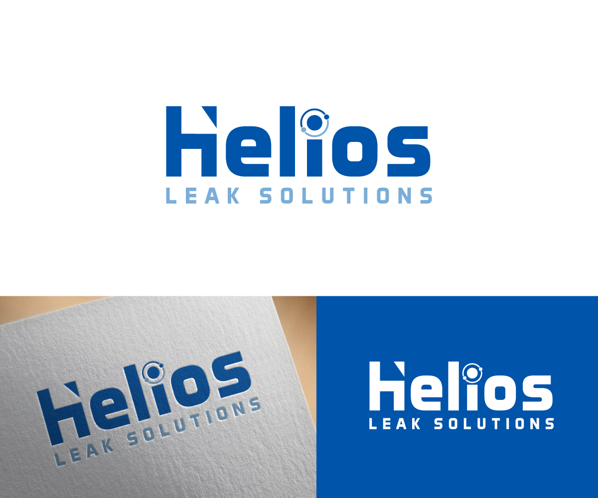 Logo Design by Ansh Design for this project | Design #35543855